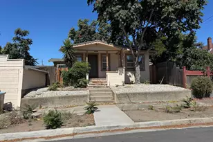 908-914 C St, Antioch, CA 94509 - Photo 1