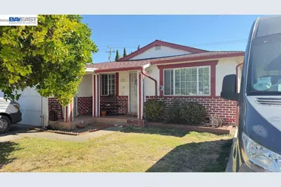 5074 Morris Way, Fremont, CA 94536 - Photo 5