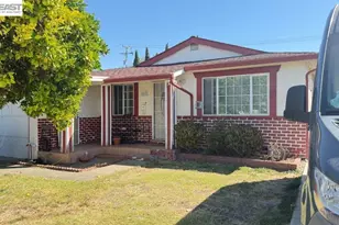5074 Morris Way, Fremont, CA 94536 - Photo 3