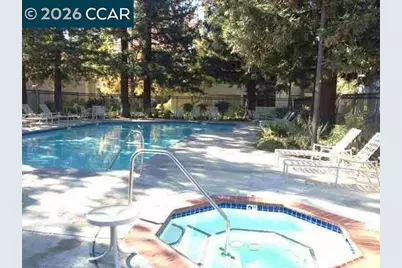 1505 Kirker Pass Rd #102, Concord, CA 94521 - Photo 13