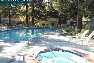 1505 Kirker Pass Rd, Concord, CA 94521 - Photo 13