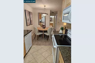 1505 Kirker Pass Rd #102, Concord, CA 94521 - Photo 5
