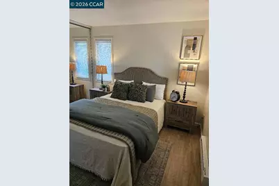 1505 Kirker Pass Rd #102, Concord, CA 94521 - Photo 11