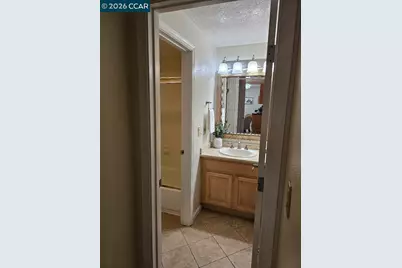 1505 Kirker Pass Rd #102, Concord, CA 94521 - Photo 9