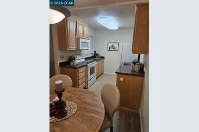 1505 Kirker Pass Rd #102, Concord, CA 94521 - Photo 7