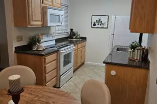 1505 Kirker Pass Rd, Concord, CA 94521 - Photo 7