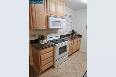 1505 Kirker Pass Rd #102, Concord, CA 94521 - Photo 3