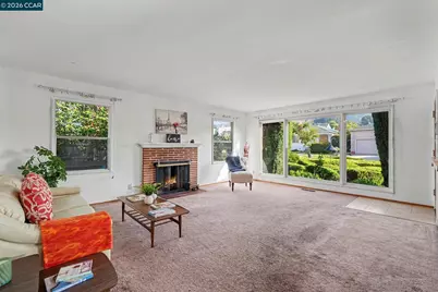 1005 Richmond St, El Cerrito, CA 94530 - Photo 7
