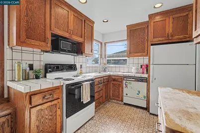 1005 Richmond St, El Cerrito, CA 94530 - Photo 11