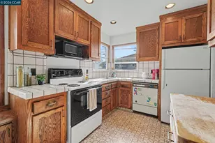 1005 Richmond St, El Cerrito, CA 94530 - Photo 11