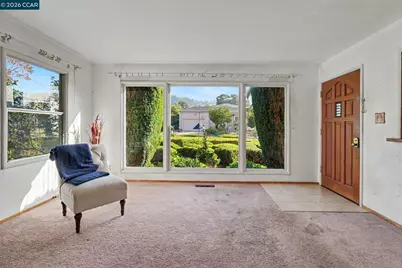 1005 Richmond St, El Cerrito, CA 94530 - Photo 5