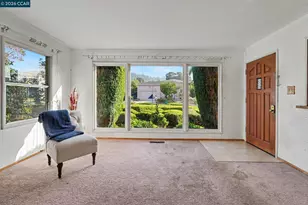 1005 Richmond St, El Cerrito, CA 94530 - Photo 5