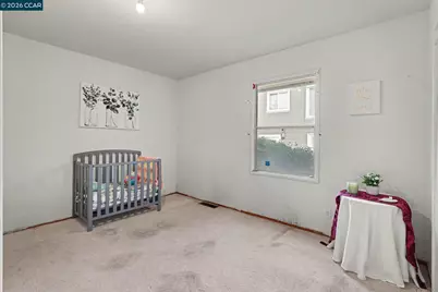 1005 Richmond St, El Cerrito, CA 94530 - Photo 19