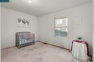 1005 Richmond St, El Cerrito, CA 94530 - Photo 19