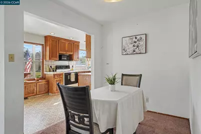 1005 Richmond St, El Cerrito, CA 94530 - Photo 9