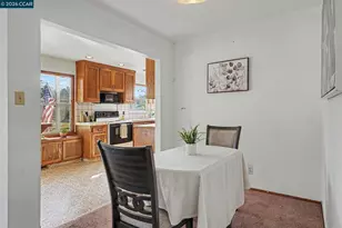 1005 Richmond St, El Cerrito, CA 94530 - Photo 9