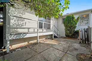 1005 Richmond St, El Cerrito, CA 94530 - Photo 25