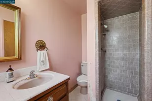1005 Richmond St, El Cerrito, CA 94530 - Photo 17