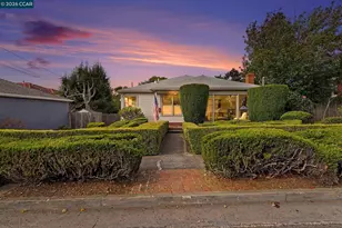 1005 Richmond St, El Cerrito, CA 94530 - Photo 27