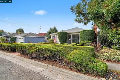 1005 Richmond St, El Cerrito, CA 94530 - Photo 3