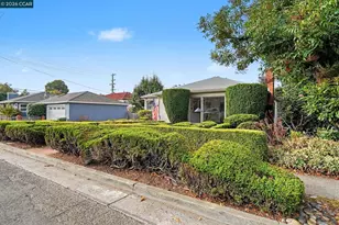 1005 Richmond St, El Cerrito, CA 94530 - Photo 3