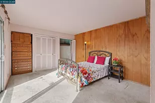 1005 Richmond St, El Cerrito, CA 94530 - Photo 15
