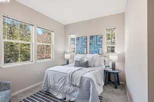5913 Horsemans Canyon Dr, Walnut Creek, CA 94595 - Photo 19