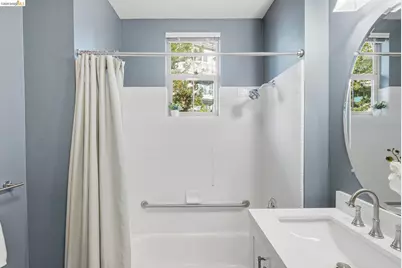 5913 Horsemans Canyon Dr #1C, Walnut Creek, CA 94595 - Photo 23