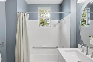 5913 Horsemans Canyon Dr, Walnut Creek, CA 94595 - Photo 23