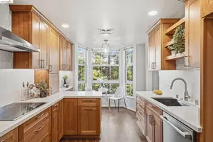 5913 Horsemans Canyon Dr, Walnut Creek, CA 94595 - Photo 7