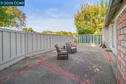 571 Europa Ct, Walnut Creek, CA 94598 - Photo 27