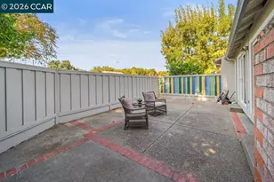 571 Europa Ct, Walnut Creek, CA 94598 - Photo 27