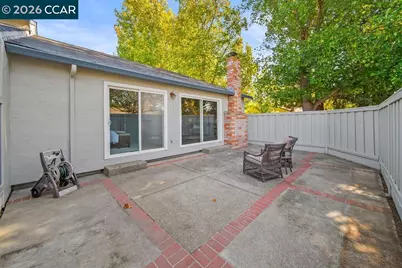 571 Europa Ct, Walnut Creek, CA 94598 - Photo 25