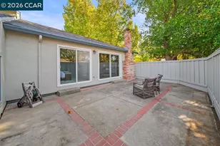 571 Europa Ct, Walnut Creek, CA 94598 - Photo 25