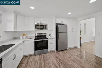 571 Europa Ct, Walnut Creek, CA 94598 - Photo 11