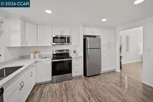 571 Europa Ct, Walnut Creek, CA 94598 - Photo 11