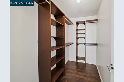 571 Europa Ct, Walnut Creek, CA 94598 - Photo 19
