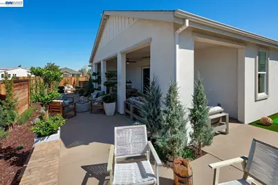 940 Conrad Street, Manteca, CA 95336 - Photo 33