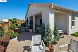 940 Conrad St, Manteca, CA 95336 - Photo 33
