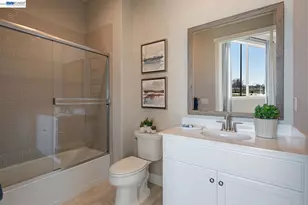 940 Conrad St, Manteca, CA 95336 - Photo 9