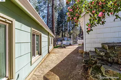 11896 Nancy Ln, Grass Valley, CA 95945 - Photo 41
