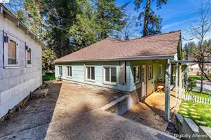 11896 Nancy Ln, Grass Valley, CA 95945 - Photo 3