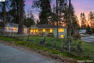 11896 Nancy Ln, Grass Valley, CA 95945 - Photo 45