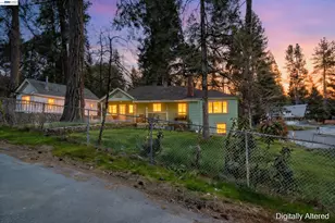 11896 Nancy Ln, Grass Valley, CA 95945 - Photo 45