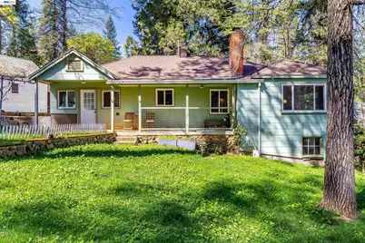 11896 Nancy Ln, Grass Valley, CA 95945 - Photo 1