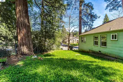 11896 Nancy Ln, Grass Valley, CA 95945 - Photo 37