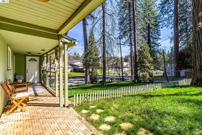 11896 Nancy Ln, Grass Valley, CA 95945 - Photo 5