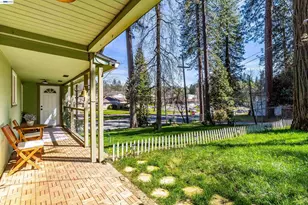 11896 Nancy Ln, Grass Valley, CA 95945 - Photo 5