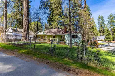 11896 Nancy Ln, Grass Valley, CA 95945 - Photo 43