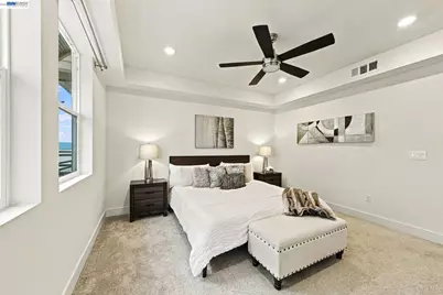 9800 Seawind Way, Newark, CA 94560 - Photo 9